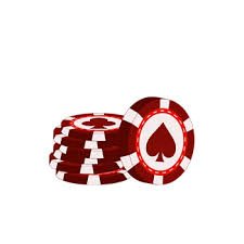 Casinoer uden dansk licens 2026 En guide til den juridiske arena Casinoer uden dansk licens 2026 En guide til den juridiske arena