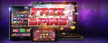 Casinoer Uden ROFUS i Danmark Find Din Ideelle Spiloplevelse