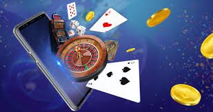 CasinoExtreme Canada Your Ultimate Online Gaming Destination 545025987 CasinoExtreme Canada Your Ultimate Online Gaming Destination 545025987
