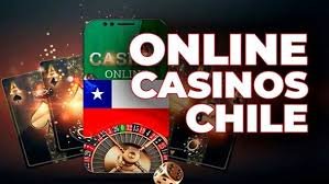 Casinos Confiables con Historial Transparente Tu Guía Definitiva -2040498917