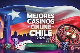 Casinos Confiables con Historial Transparente Tu Guía Definitiva -2040498917