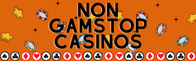 Casinos Not Blocked by GamStop Explore Your Options
