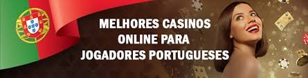 Casinos Online com Bónus Descubra as Melhores Ofertas do Mercado
