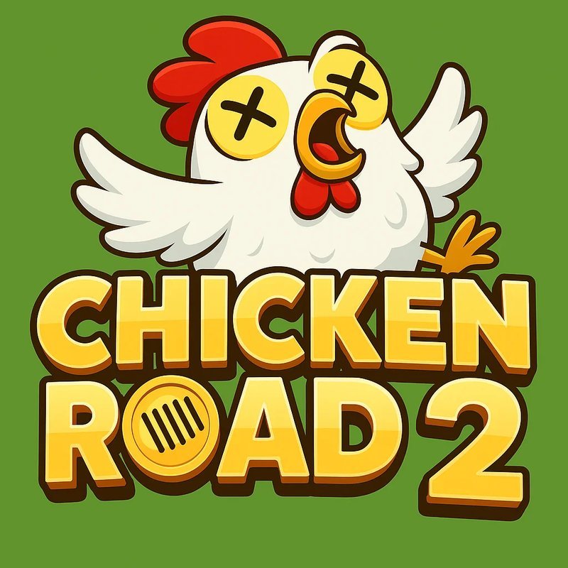 Chicken road 2 demo - Descubre el Demo de Chicken Road 2 en los Casinos de España