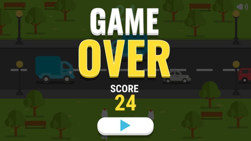 Image: Descubre El Nuevo Juego Emocionante de Chicken Road 2 en España