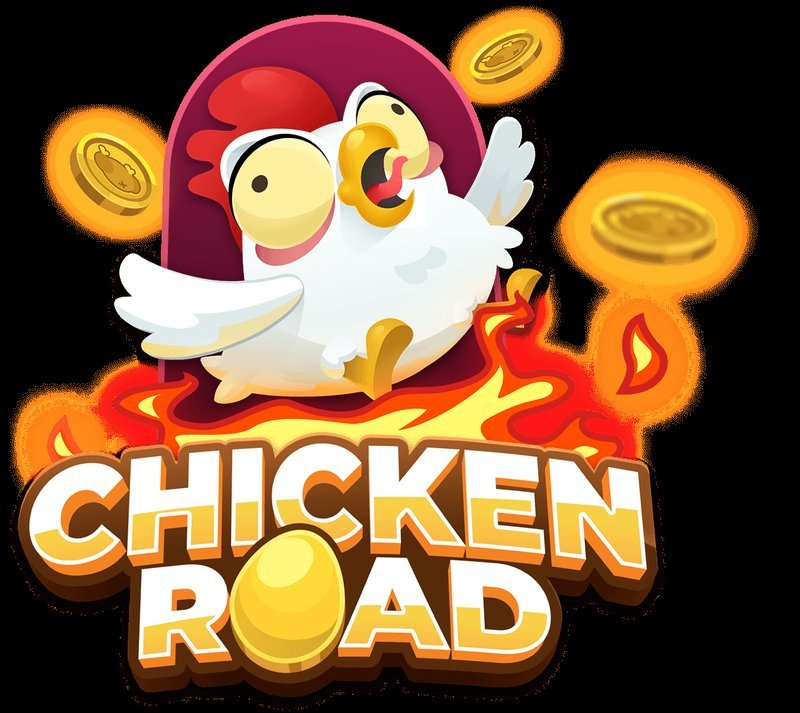 Descoperă Secretele Succesului Pe Chicken Road - Jocul de Noroc Fugar - prezentare generală