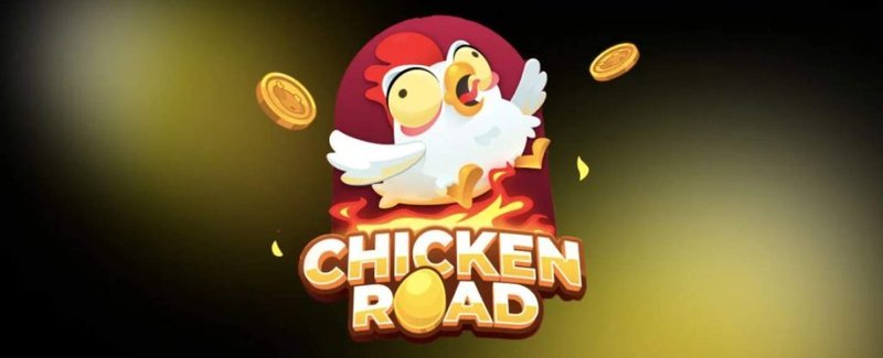 Chicken road casino - Descubre el Secreto detrás de la Fama de Chicken Road en España Chicken road casino - Descubre el Secreto detrás de la Fama de Chicken Road en España