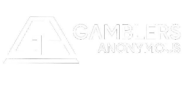 Descubre la emoción del Rush Uncrossable en Chile, el juego de slot más, uncrossable rush jugar