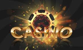 Chumba Casino La nueva era de los casinos en línea Chumba Casino La nueva era de los casinos en línea