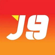 Complete Guide to Account Registration Steps on Joya9 161630987