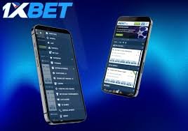 Comprehensive Guide to 1xBet India PC App -118242279 Comprehensive Guide to 1xBet India PC App -118242279
