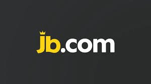 Comprehensive Guide to JB Casino Customer Support 1867807472