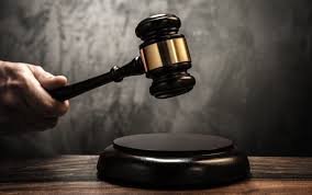 Comprehensive Sanctions Legal Services for Your Needs