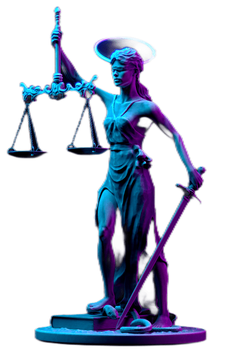 Comprehensive Sanctions Legal Services for Your Needs