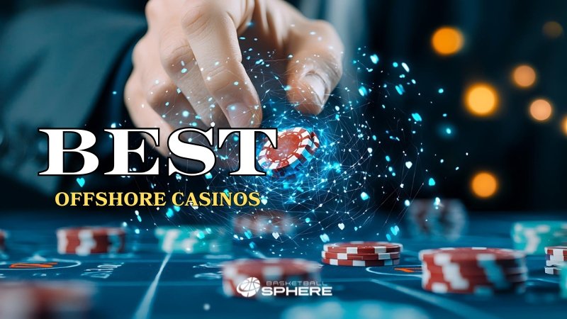 Comprehensive UK Casino Reviews Exploring the Best Offshore Sites