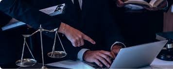 Contact Sanctions Lawyers for Expert Legal Guidance 1355420098