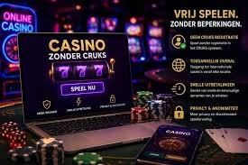 De Beste Buitenlandse Online Casino's van 2023 1925020332
