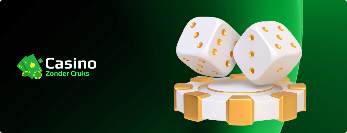 De Beste Buitenlandse Online Casino's voor Spelers in Nederland