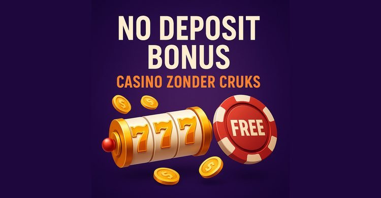 De Beste Online Casino's in het Buitenland 1287686691