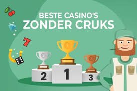 De Beste Online Casino's in het Buitenland 1287686691