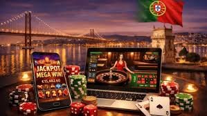 Descubra os Melhores Casinos Online Para Jogar com Segurança e Diversão 1936241613