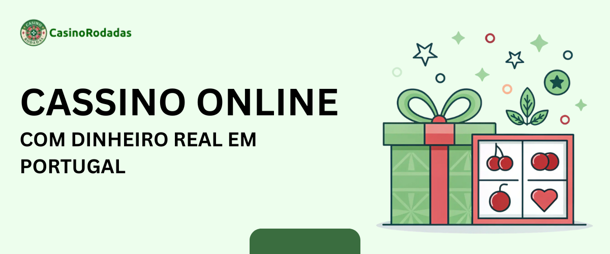 Descubra os Melhores Casinos Online Para Jogar com Segurança e Diversão 1936241613