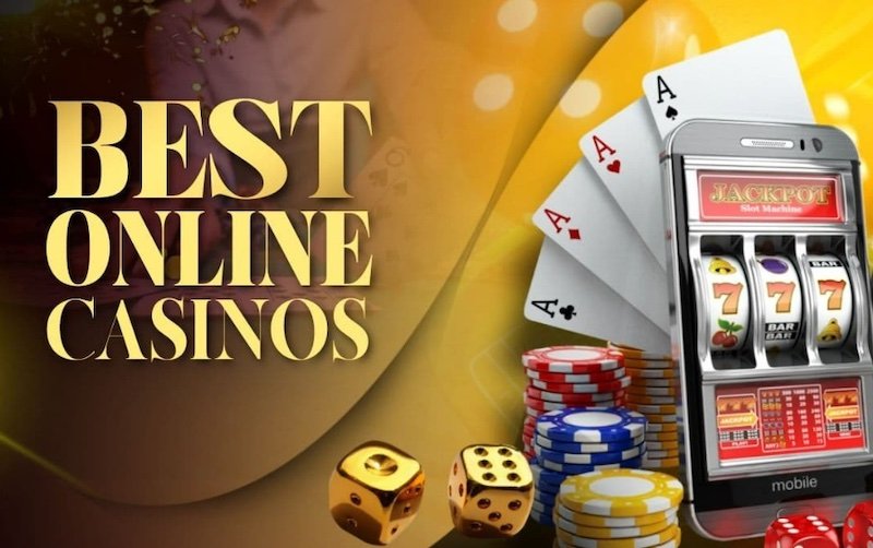 Descubre Playuzu Casino Tu Portal al Entretenimiento en Línea