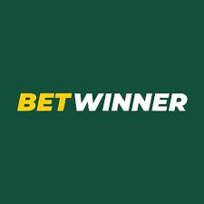 Discover BetWinner Bonus Offers for Maximum Rewards