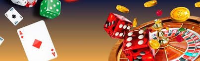 Discover BigWins Online Casino Your Gateway to Exciting Gaming Adventures