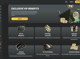 Discover JB Casino Nigeria A Comprehensive Overview