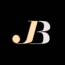 Discover JB Casino Pakistan Your Gateway to Online Gaming 732406082
