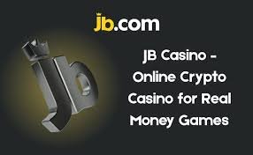 Discover JB Casino Pakistan Your Gateway to Online Gaming 732406082