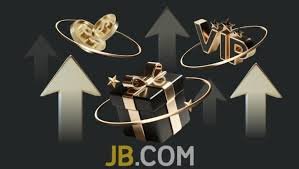 Discover JB Casino Pakistan Your Gateway to Online Gaming 732406082