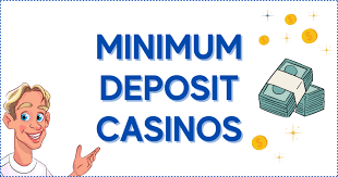Discover New Casino Sites in the UK with No Deposit Bonuses -9229793