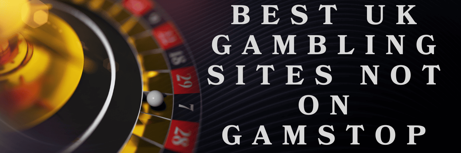 Discover New Non Gamstop Casino Sites for Uninterrupted Gaming 1756492863
