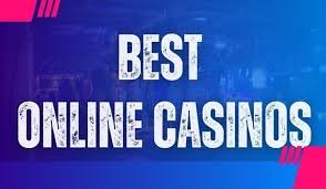 Discover New Online Casinos in the UK Without Hassle
