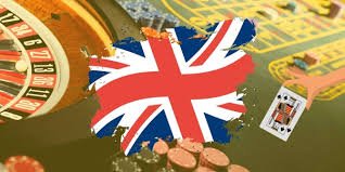 Discover New Online Casinos in the UK Without Hassle