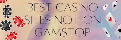 Discover Online Casinos Not Blocked by Geo-Restrictions 1517002457