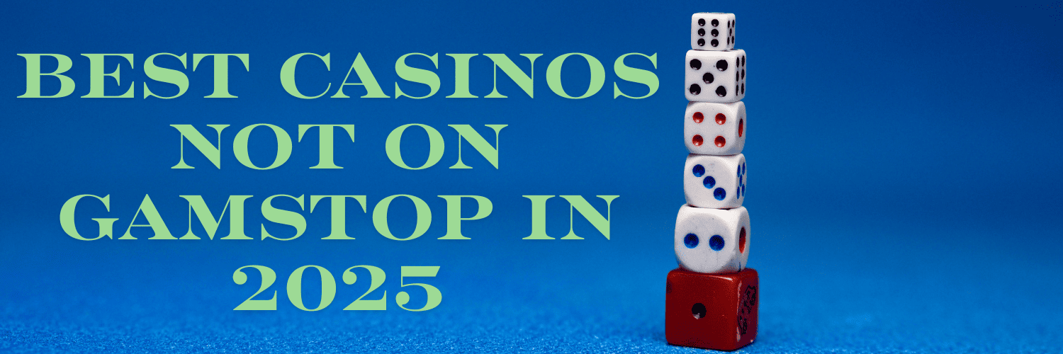 Discover Online Casinos Not Blocked by Regulations -1899931997