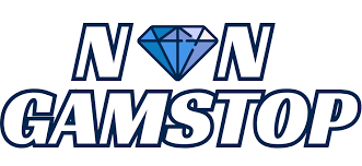 Discover Online Casinos Not Blocked by Regulations -1899931997