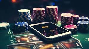 Discover Royal Fortune The Premier Online Casino Experience in the UK Discover Royal Fortune The Premier Online Casino Experience in the UK