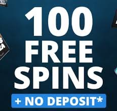 Discover the Best 50 Free Spins No Deposit Offers in 2023