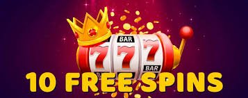 Discover the Best 50 Free Spins No Deposit Offers in 2023