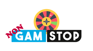 Discover the Best Casinos Not Blocked by GamStop -2006871683