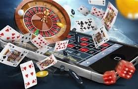 Discover the Best Casinos Not on GamStop Discover the Best Casinos Not on GamStop