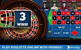 Discover the Best Live Roulette Options Not on Gamstop Discover the Best Live Roulette Options Not on Gamstop