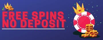 Discover the Best No Deposit Bonuses at UK Casinos 1153330973 Discover the Best No Deposit Bonuses at UK Casinos 1153330973