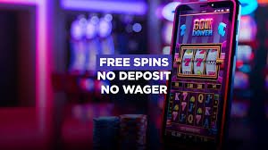 Discover the Best No Deposit Bonuses at UK Casinos 1153330973 Discover the Best No Deposit Bonuses at UK Casinos 1153330973