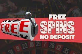 Discover the Best No Deposit Bonuses at UK Casinos 1153330973 Discover the Best No Deposit Bonuses at UK Casinos 1153330973