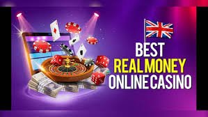 Discover the Best Online Casino Offers in the UK 1264525346 Discover the Best Online Casino Offers in the UK 1264525346